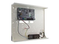 DSC - HS3128-KIT1EN